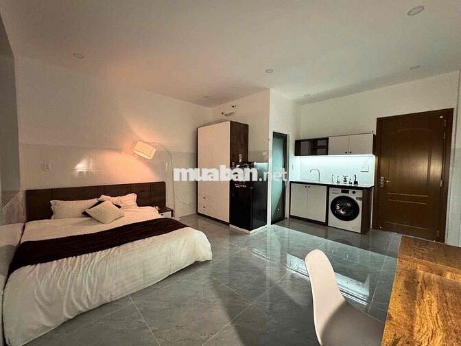 ĐI BỘ QUA GIGAMALL BAO CHI PHÍ TÍNH MÌNH ĐIỆN CHỈ TỪ 6tr NHANH NHÉ