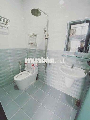 PHÒNG TRỌ GIÁ RẺ GÒ VẤP DƯƠNG QUẢNG HÀM