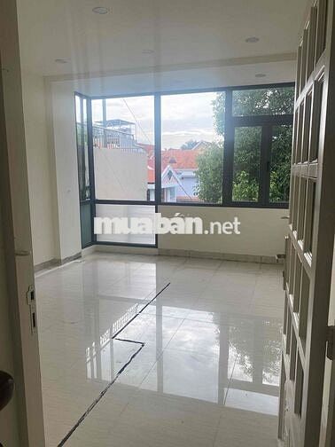 ⛔Cho Nhà 1T2L 240m2 7PN4WC OTO Đậu Thoái Mái Sẳn 5 ML
