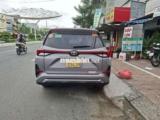 veloz góp nối. bao nợ xấu. xe trả góp