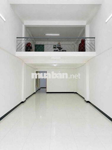 🔥 MẶT TIỀN PHAN BỘI CHÂU - NGAY NGÃ TƯ LÊ HỒNG PHONG. VỊ TRÍ KINH DOAN