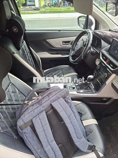 veloz góp nối. bao nợ xấu. xe trả góp