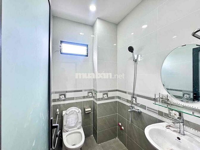 ĐI BỘ QUA GIGAMALL BAO CHI PHÍ TÍNH MÌNH ĐIỆN CHỈ TỪ 6tr NHANH NHÉ