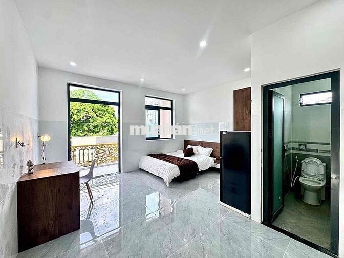 ĐI BỘ QUA GIGAMALL BAO CHI PHÍ TÍNH MÌNH ĐIỆN CHỈ TỪ 6tr NHANH NHÉ