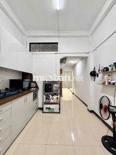 🔥 MẶT TIỀN PHAN BỘI CHÂU - NGAY NGÃ TƯ LÊ HỒNG PHONG. VỊ TRÍ KINH DOAN