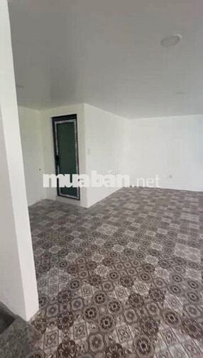 CHO THUÊ VĂN PHÒNG / STUDIO 120M² - KDC HIM LAM - AN NINH 24/7