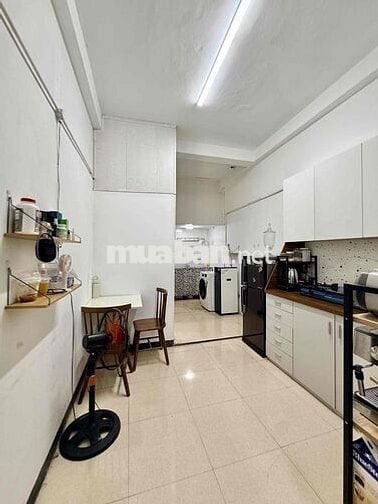 🔥 MẶT TIỀN PHAN BỘI CHÂU - NGAY NGÃ TƯ LÊ HỒNG PHONG. VỊ TRÍ KINH DOAN