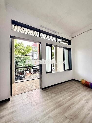 🔥 MẶT TIỀN PHAN BỘI CHÂU - NGAY NGÃ TƯ LÊ HỒNG PHONG. VỊ TRÍ KINH DOAN