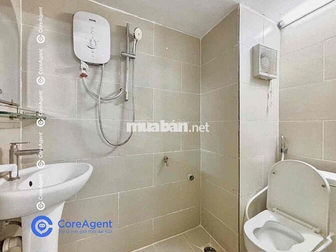 CHO THUÊ CĂN HỘ DUPLEX XÂY MỚI THOÁNG GIÁ TỐT KHU VỰC AEON TÂN PHÚ