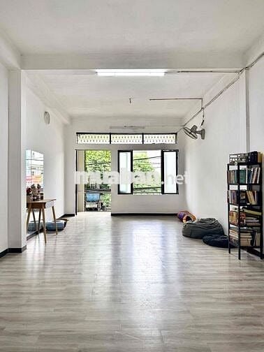 🔥 MẶT TIỀN PHAN BỘI CHÂU - NGAY NGÃ TƯ LÊ HỒNG PHONG. VỊ TRÍ KINH DOAN
