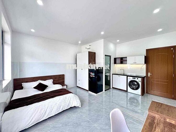 ĐI BỘ QUA GIGAMALL BAO CHI PHÍ TÍNH MÌNH ĐIỆN CHỈ TỪ 6tr NHANH NHÉ