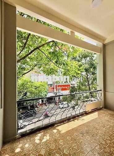 🔥 MẶT TIỀN PHAN BỘI CHÂU - NGAY NGÃ TƯ LÊ HỒNG PHONG. VỊ TRÍ KINH DOAN