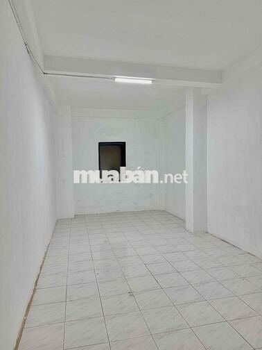 🔥 MẶT TIỀN PHAN BỘI CHÂU - NGAY NGÃ TƯ LÊ HỒNG PHONG. VỊ TRÍ KINH DOAN