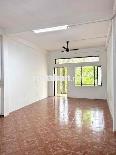 🔥 MẶT TIỀN PHAN BỘI CHÂU - NGAY NGÃ TƯ LÊ HỒNG PHONG. VỊ TRÍ KINH DOAN