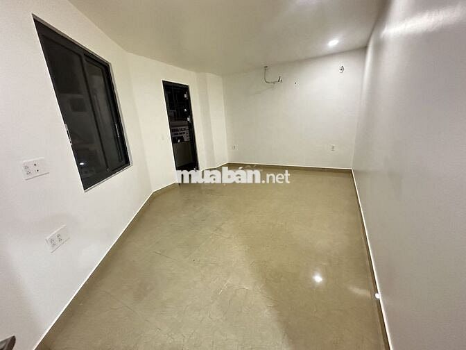 CHO THUÊ VĂN PHÒNG / STUDIO 150M² - KDC HIM LAM - AN NINH 24/7