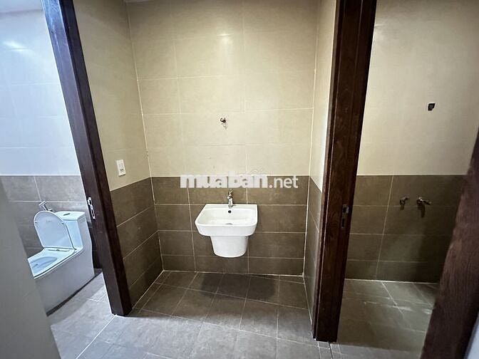 CHO THUÊ VĂN PHÒNG / STUDIO 150M² - KDC HIM LAM - AN NINH 24/7