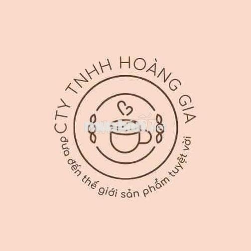 VIỆC LÀM CHÍNH THỨC & THỜI VỤ