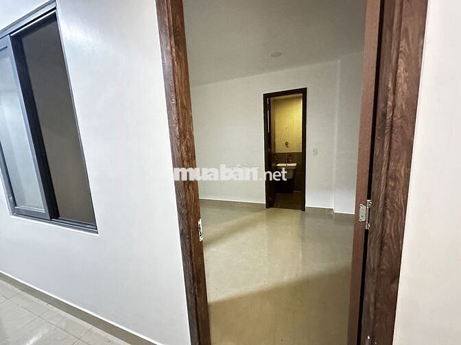 CHO THUÊ VĂN PHÒNG / STUDIO 150M² - KDC HIM LAM - AN NINH 24/7