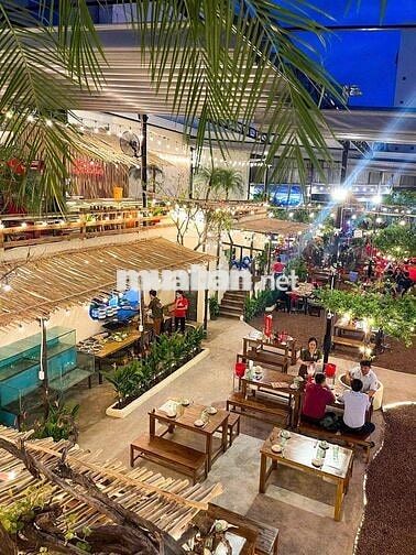 Tuyển bảo trì điện nước