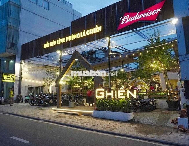 Tuyển bảo trì điện nước
