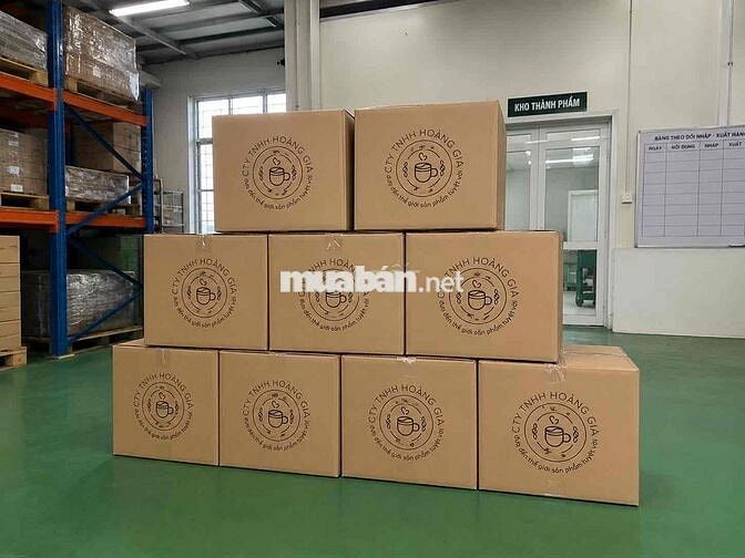 VIỆC LÀM CHÍNH THỨC & THỜI VỤ