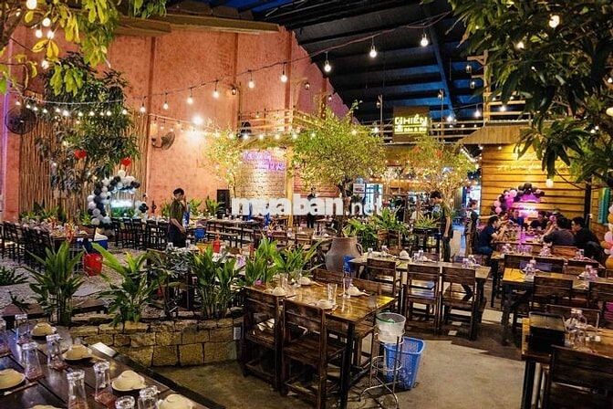Tuyển bảo trì điện nước