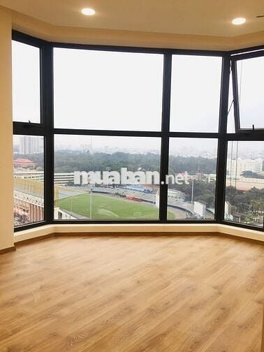 Chính chủ cho thuê 3PN 3WC 114m2, căn góc, giá góc, tháng 7/2026