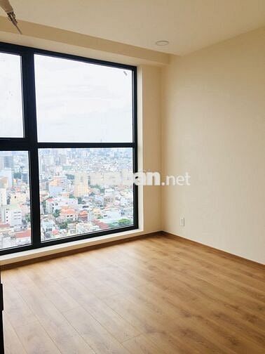 Chính chủ cho thuê 3PN 2WC căn góc, full nội thất, giá *** 7/2026