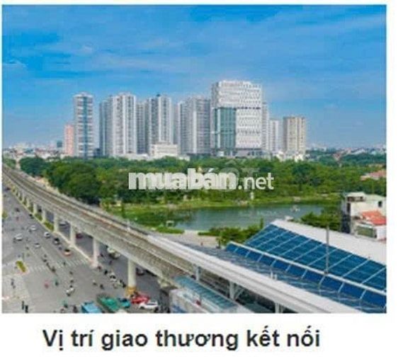 CHO THUÊ VĂN PHÒNG CAO CẤP – ROX CENTER 136 HỒ TÙNG MẬU