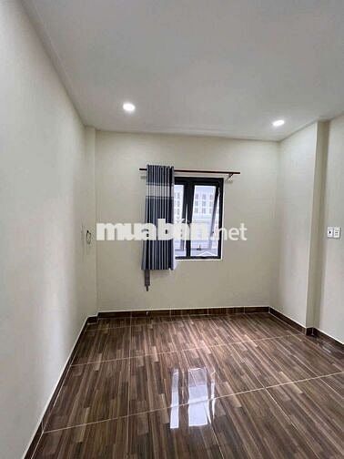 Nhà-NC-full Nội Thất-2PN-3WC-Gia-15Tr-TL-Pham Ngũ Lão. Q1