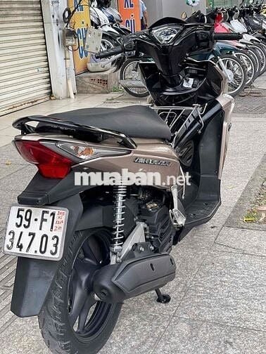 AB đầu bò 2012 Vàng đồng TFT , bstp chính chủ