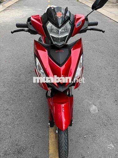 Honda Winner V1 2019 Chính Chủ