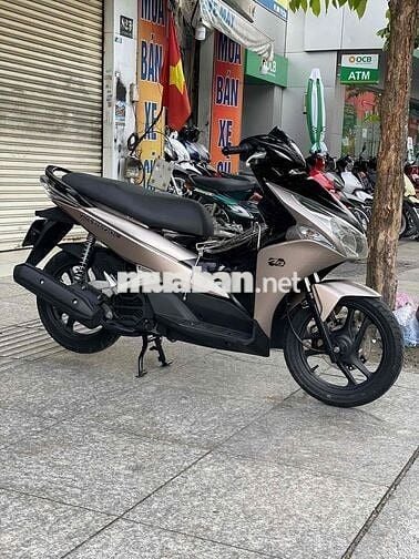 AB đầu bò 2012 Vàng đồng TFT , bstp chính chủ