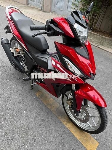 Honda Winner V1 2019 Chính Chủ
