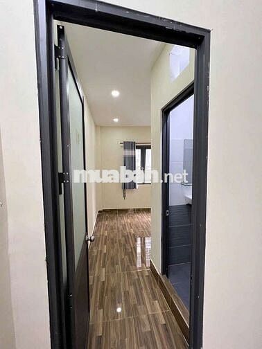 Nhà-NC-full Nội Thất-2PN-3WC-Gia-15Tr-TL-Pham Ngũ Lão. Q1
