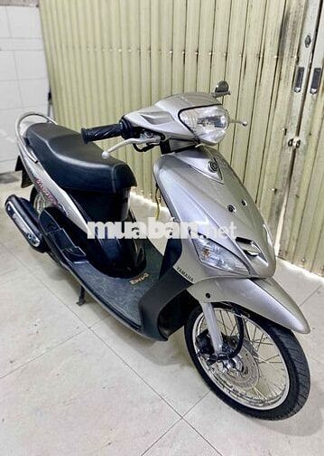 Yamaha Mio Classic 2005 Chính Chủ!