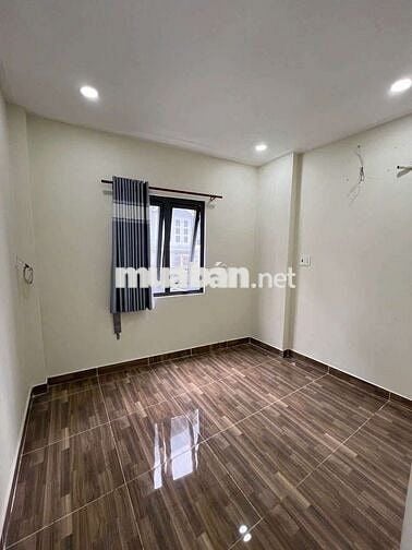 Nhà-NC-full Nội Thất-2PN-3WC-Gia-15Tr-TL-Pham Ngũ Lão. Q1