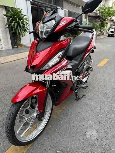 Honda Winner V1 2019 Chính Chủ