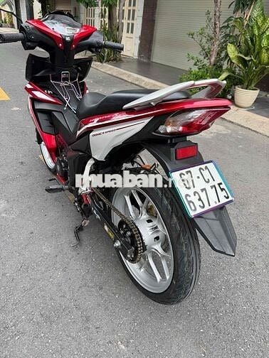 Honda Winner V1 2019 Chính Chủ