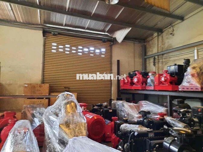 Bán MT kinh doanh 184 Hồ Văn Long, Bình Tân giá 14, 980 tỷ. 19m x 20m