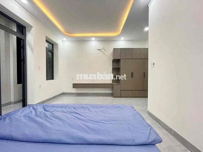 cho thuê nhà nguyên căn KDC lộc phát 22/12