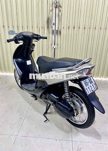 Yamaha Mio Classic 2005 Chính Chủ!