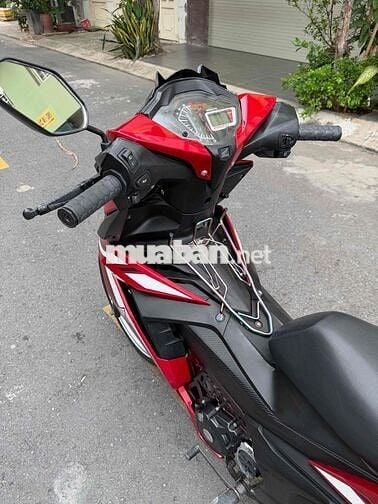 Honda Winner V1 2019 Chính Chủ