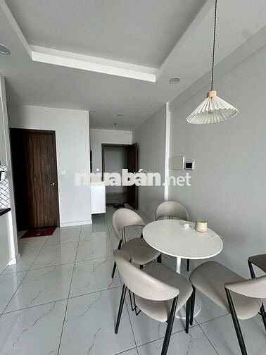 ✨ OPAL SKYLINE – 2PN2W FULL NỘI THẤT XÁCH VALI VÀO Ở LIỀN✨