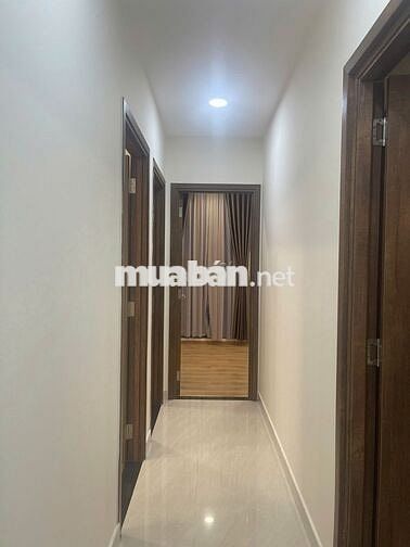 Chính chủ cho thuê 3PN 2WC căn góc, full nội thất, giá *** 7/2026