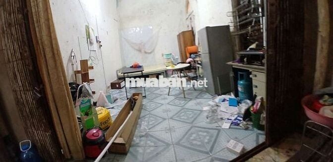 Còn Trống 1 Phòng 30m2 giá 1,6tr Tại Kiều Mai