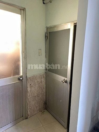 SANG NHƯỢNG MẶT BẰNG KINH DOANH MẶT TIỀN HOÀNG VĂN THỤ – PHÚ NHUẬN, TP