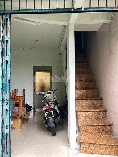 SANG NHƯỢNG MẶT BẰNG KINH DOANH MẶT TIỀN HOÀNG VĂN THỤ – PHÚ NHUẬN, TP