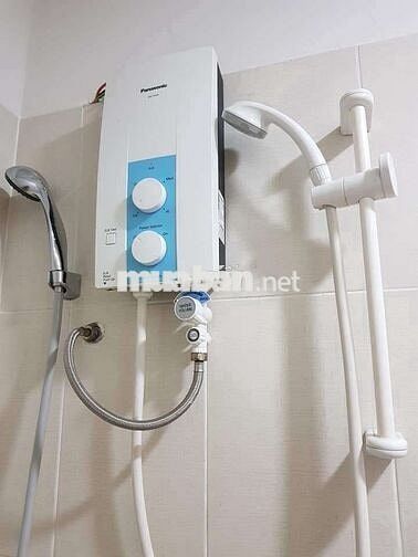 Cho thuê căn hộ 2PN  Q Bình Tân full nội thất cao cấp giá 8.5tr ở ngay