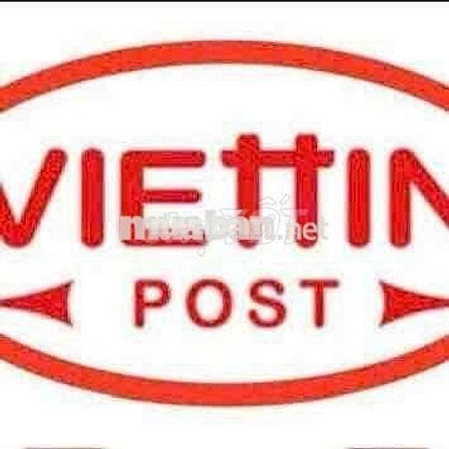 📢 CÔNG TY CỔ PHẦN BƯU CHÍNH VIỆT TÍN TUYỂN DỤNG NH